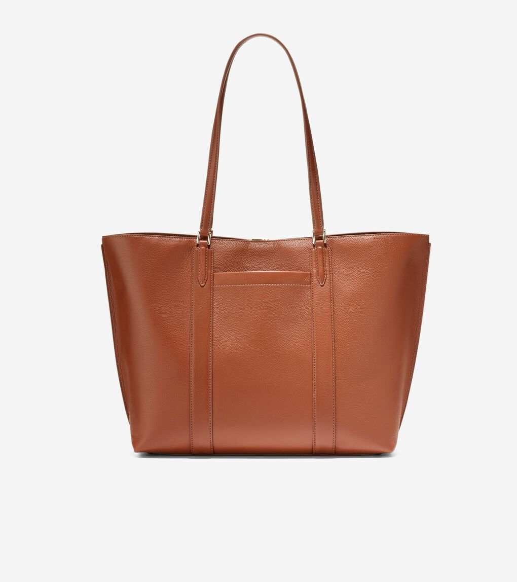 Essential Tote 